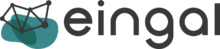logo-eingal