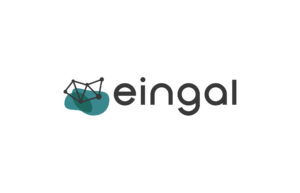 logo-eingal-jpg