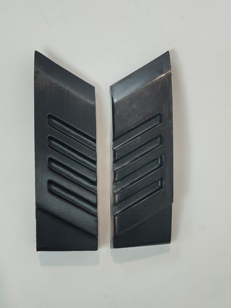 recambio embellecedor vehiculo
